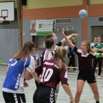 2019_11_10 Länderpokal U23_J19